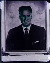 CAL04463.JPG
