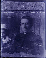 CAL04379.JPG