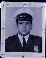CAL04381.JPG
