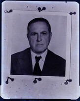 CAL04386.JPG