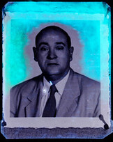 CAL04363.JPG