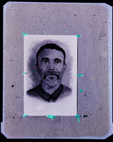 CAL04360.JPG