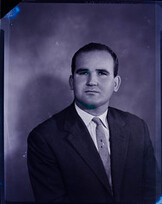 CAL04409.JPG