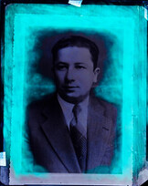 CAL04424.JPG