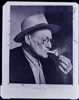 CAL04434.JPG