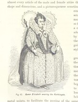 British Library digitised image from page 434 of "Gately's World's Progress. A general history of the earth's construction and of the advancement of mankind ... Edited by C. E. Beale. Ã‰dition de luxe"
