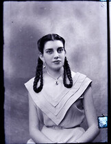 CAL00104.JPG