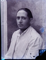 CAL07485.JPG