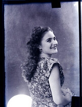 CAL00098.JPG