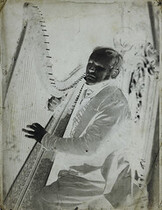 NMFF.002670