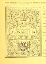 British Library digitised image from page 537 of "Az OsztrÃ¡k-Magyar Monarchia irÃ¡sban Ã©s kÃ©pben. Rudolf trÃ³nÃ¶rÃ¶kÃ¶s fÅ‘herczeg Å ... fensÃ©ge kezdemÃ©nyezÃ©sÃ©bÅ‘l Ã©s kÃ¶zremunkÃ¡lÃ¡sÃ¡val. (Die deutsche Ausgabe redigirt ... J. von Weilen, die ungarische M. JÃ³kai.)