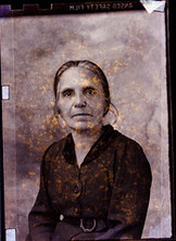 CAL01574.JPG