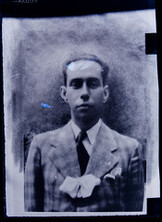 CAL06200.JPG