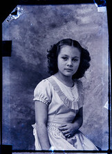 CAL01586.JPG