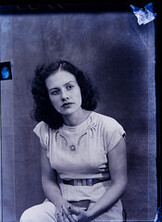CAL01619.JPG