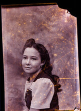 CAL01566.JPG