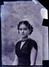 CAL01571.JPG