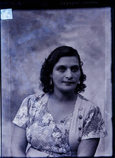 CAL01598.JPG