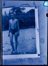 CAL06228.JPG