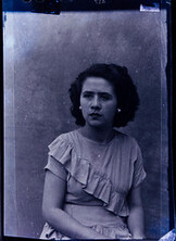 CAL01617.JPG