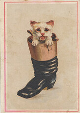 Woolson Spice Co. (Manufacturers)