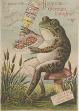 E.W. Hoyt & Co. (Proprietors)