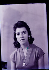 CAL01152.JPG