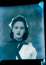 CAL01125.JPG