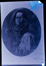 CAL07171.JPG
