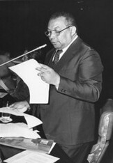 Valdon VarjÃ£o