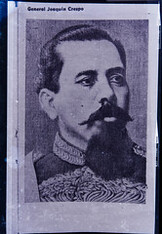 CAL07442.JPG