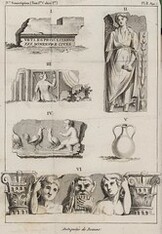 AntiquitÃ©s de Beaune