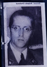 CAL07445.JPG