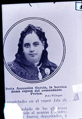 CAL00396.JPG