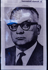 CAL07440.JPG