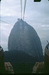 Rio de Janeiro, Brazil