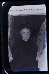 CAL02976.JPG
