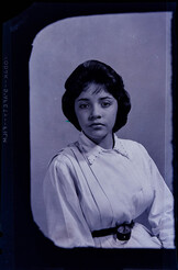 CAL02971.JPG