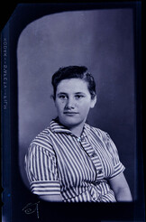 CAL02977.JPG