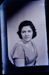 CAL02978.JPG