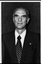 Afonso Camargo