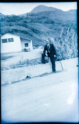 CAL07426.JPG