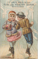 Lautz Bros. & Co.