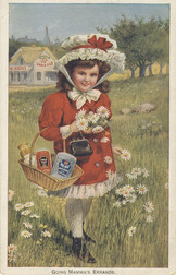 H.J. Heinz Co.