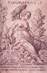Flegmaticus .3
