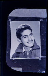 CAL07068.JPG