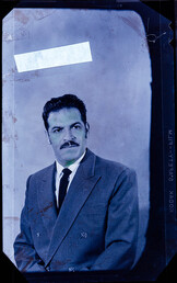 CAL07230.JPG