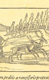 British Library digitised image from page 372 of "The principal Navigations, voyages, traffiques, and discoveries of the English nation. Collected by R. H. ... Edited by E. Goldsmid. L.P"