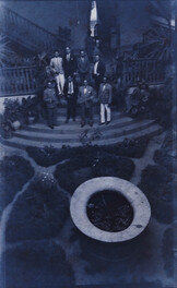 CAL15529.JPG