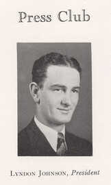 1930 Pedagog_LBJ  p108 PressClub